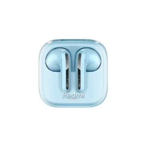 Redmi-buds-6-active-blue