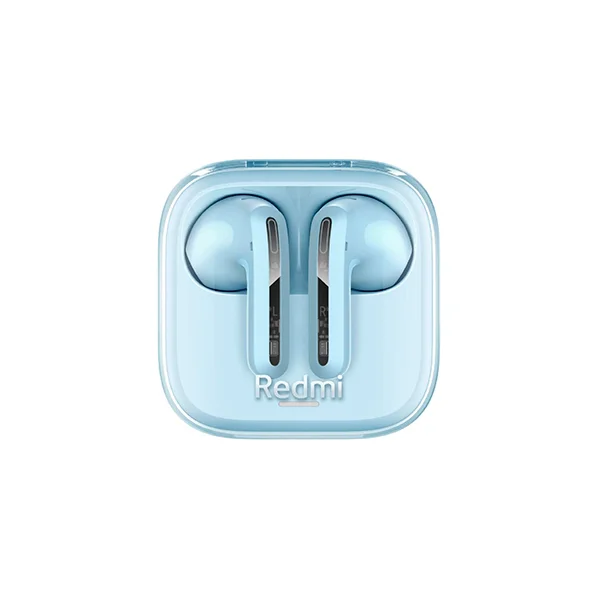 Redmi-buds-6-active-blue