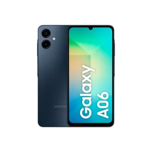 Samsung-Galaxy-A06