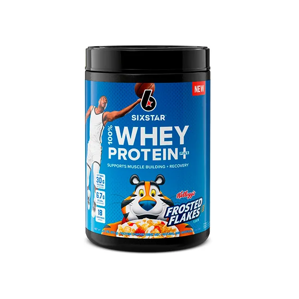 Whey-Protein-frosted-flakes30g