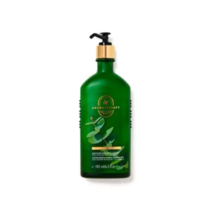 aromaterapy-2