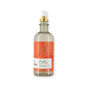arome-orange-ginger