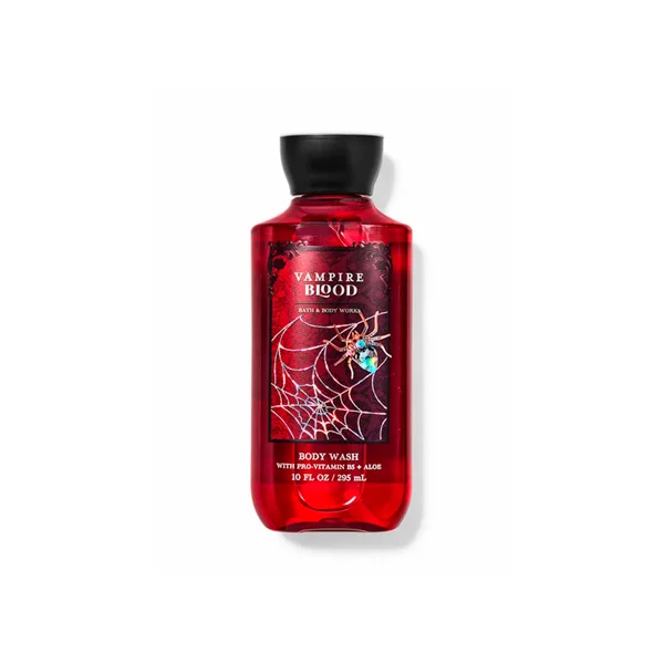 blood-Vampire-body-wash