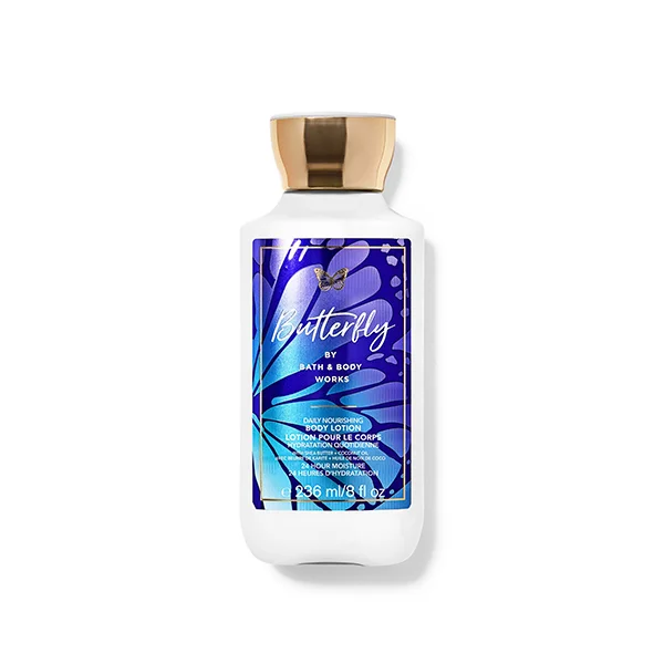 butherfly-1jpg
