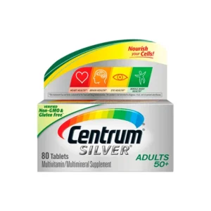 centrum-adults-50+80tab