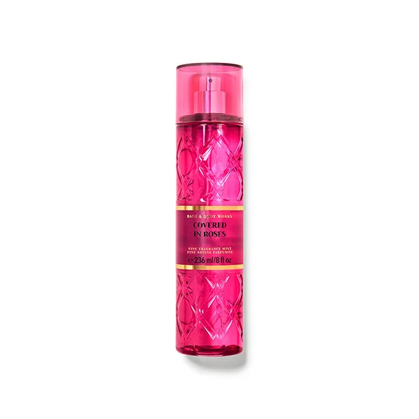 covert-roses