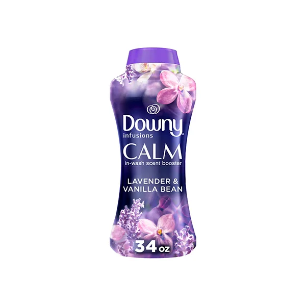 downy-calm-lavander-34oz
