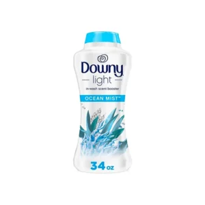 downy-light-oceanmist-34oz