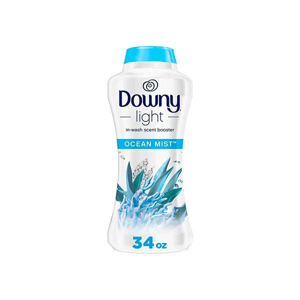 downy-light-oceanmist-34oz
