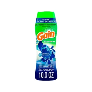 gain-fireworks-10oz
