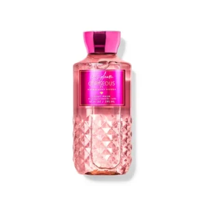 gin-gorgeous-2