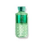 gin-gorgeous-fresh