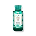gin-gorgeous-fresh-2