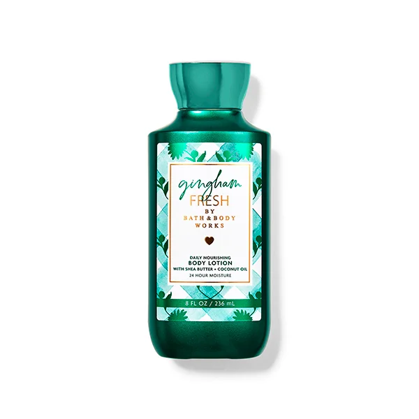 gin-gorgeous-fresh-2