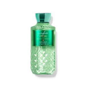 gin-gorgeous-fresh