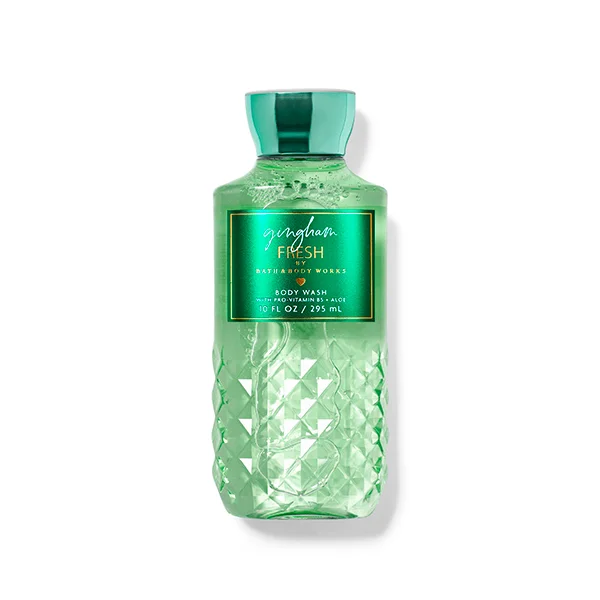 gin-gorgeous-fresh
