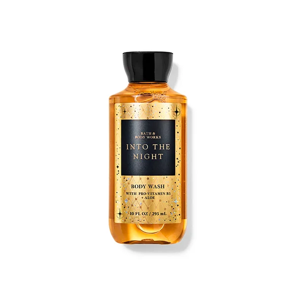 into-the-night-bodywash