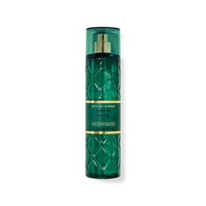 lost-in-santal