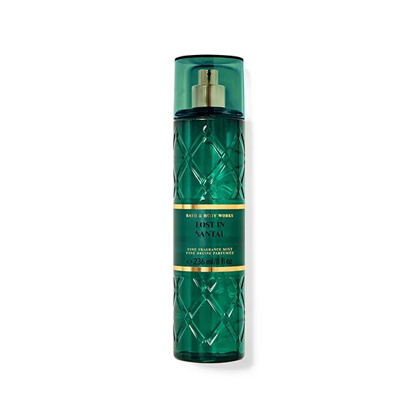 lost-in-santal