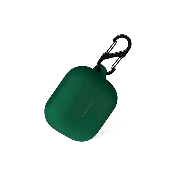 protector-green