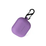 protector-purple