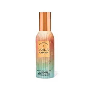 vanilla-romance-1