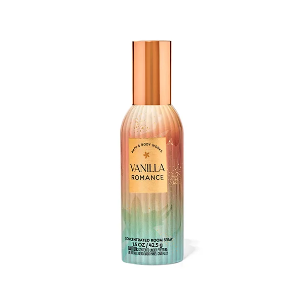 vanilla-romance-1