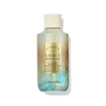 vanilla-romance-2