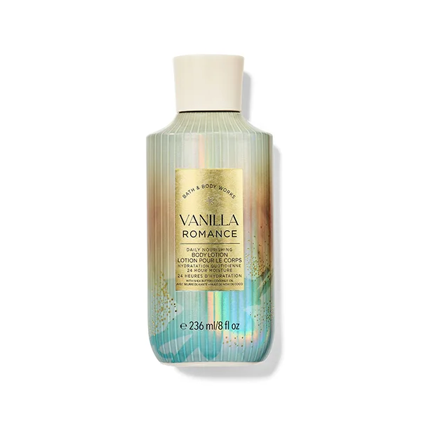 vanilla-romance-2