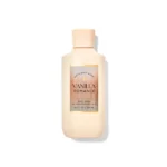 vanilla-romance-3