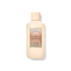 vanilla-romance-3