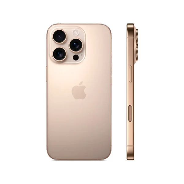 Iphone-16-pro