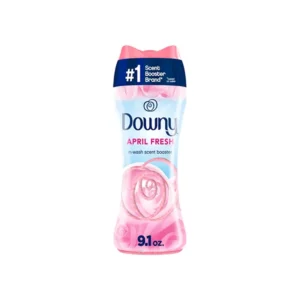 downy-april-fresh-9.1