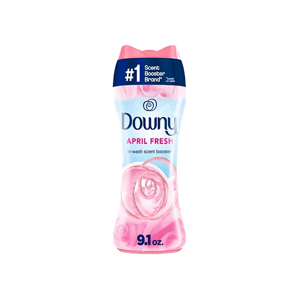 downy-april-fresh-9.1