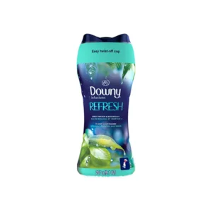 downy-refresh-9.1