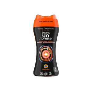downy-tide-original