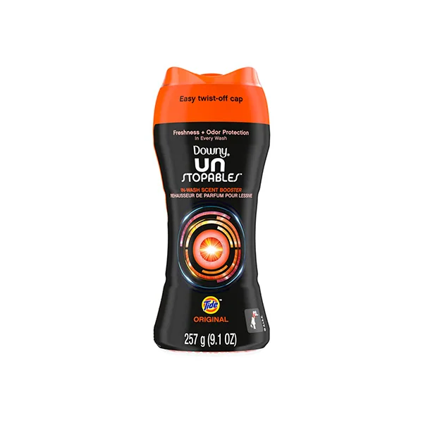 downy-tide-original