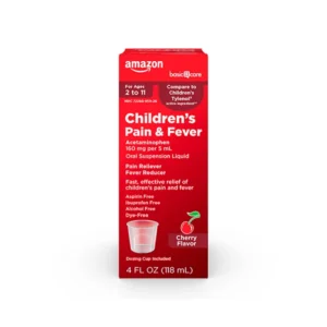 Acetaminophen-Amazon-Kids-160mg