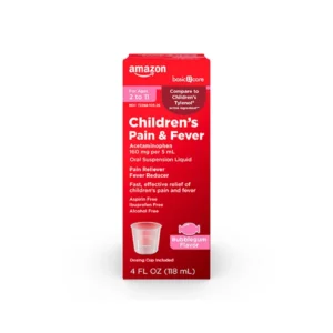 Acetaminophen-Amazon-Kids-160mg-bubble