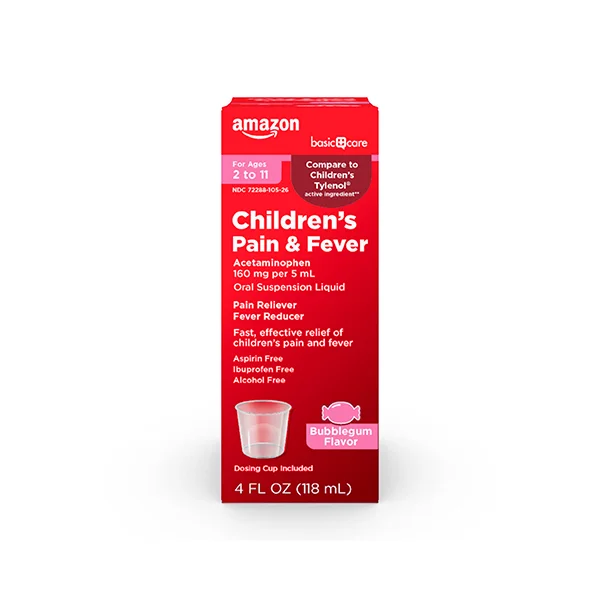 Acetaminophen-Amazon-Kids-160mg-bubble