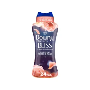Downy-bliss-sparkling