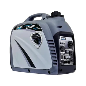 Generator-pulsar-2319N