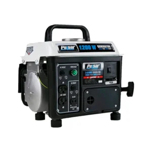 Generator-pulsar1200