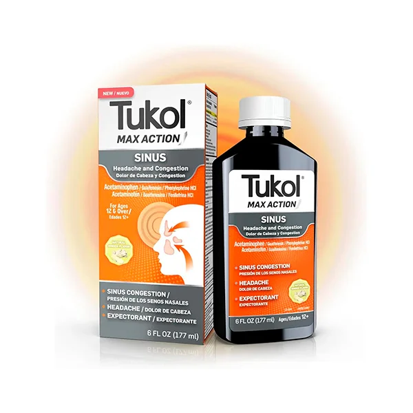 Tukol-max-Sinus-117ml
