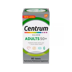 centrum-adults+50-80tab