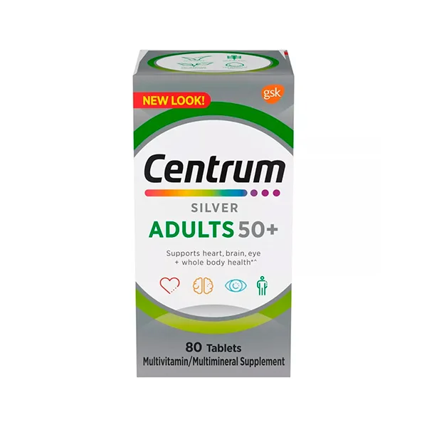 centrum-adults+50-80tab