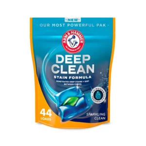 deep-clean-stain-44