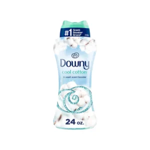 downy-cool-cotton-24oz
