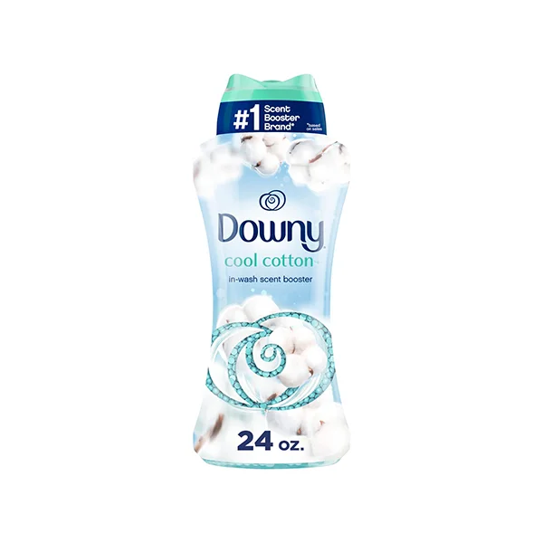 downy-cool-cotton-24oz