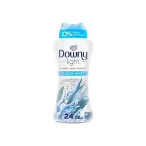 downy-light-ocean-24oz